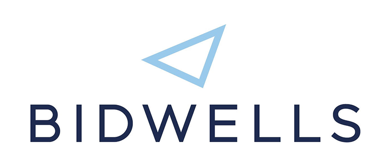 Bidwells